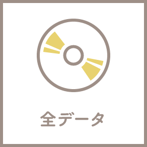 全データ