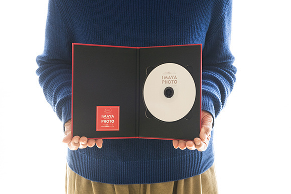 着付け付きお手頃セット